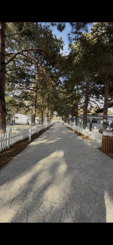 комнаты в бишкеке: Сдаётся коттедж в ЦО «Чайка» (Сары-Ой) Вместимость — до 8 человек. • — 9