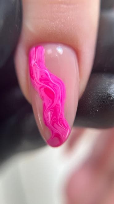 няня на час бишкек: Мастер маникюра. С опытом. Процент — 5