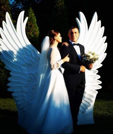 Размещение рекламы: Фигурная резка пенопласта любого размера и сложности . Обемные — 1