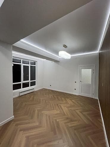 red centr: Продаю 2-комнатную квартиру в тихом спальном районе; — 3