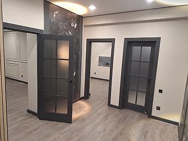 радом: Построен, 2 комнаты, 55 м² — 9