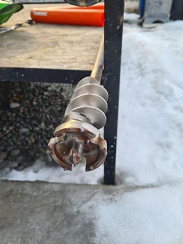 пчелка цена: Буры sds- max Hawera Диаметр 65 и 55 Пользовались несколько раз. 55 — 2