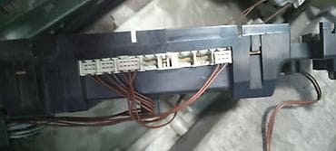 1kr fe: 🔧 Ремонт стиральных машин с выездом на дом Быстро и качественно — 5