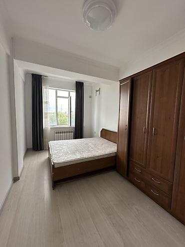 Продажа квартир: 2 комнаты, 53 м², 8 этаж, Свежий ремонт — 2