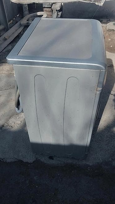 microlab solo 2: ДОСТАВКА И УСТАНОВКА БЕСПЛАТНО Стиральная машина BEKO Volumax5 - — 2