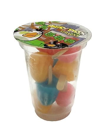 работа на вахту: Требуется Разнорабочий на производство, Оплата: Еженедельно, Без опыта — 3