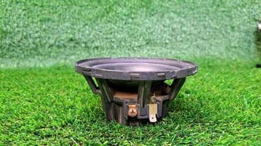 динамик бмв: Динамики по 1000 сом В отличном состоянии, очень большой ассортимент — 2