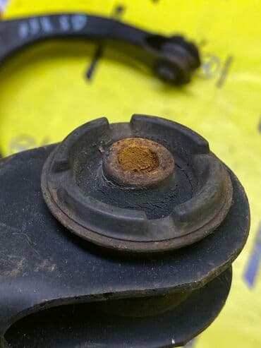 ремонт рулевой рейки бишкек цена: Комплект рычагов Lexus Оригинал, Япония — 3