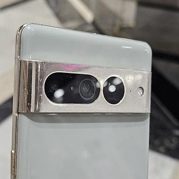 google pixel 7 про: Google Pixel 7 Pro 128ГБ Читаем описание Экран: Заменен на OLED (60 — 5