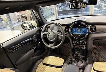 мунджаро цена бишкек: Mini : 2022 г., 1.5 л, Робот, Бензин, Хэтчбэк — 7