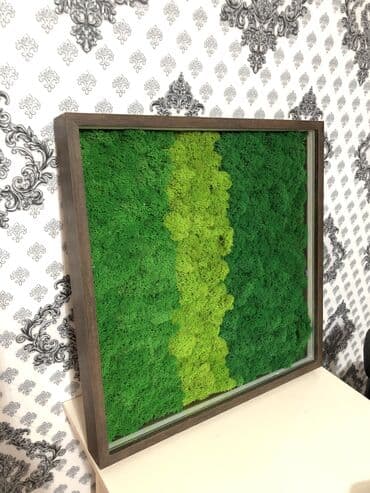 Декор для дома и сада, Самовывоз