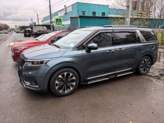 автоэлектрик ремонт авто с выездом бишкек: Такси, легковое авто | 3 мест — 1