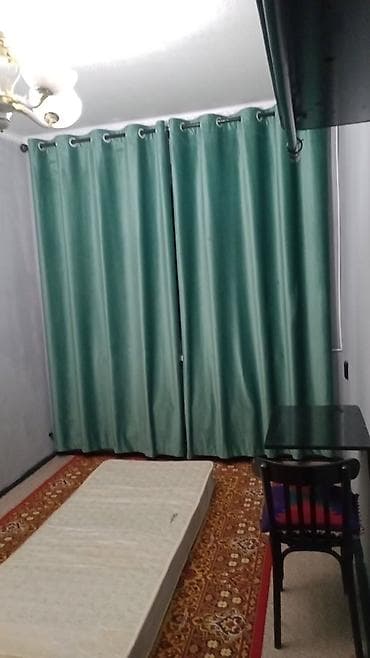 продается студия: 20 м², С мебелью — 2