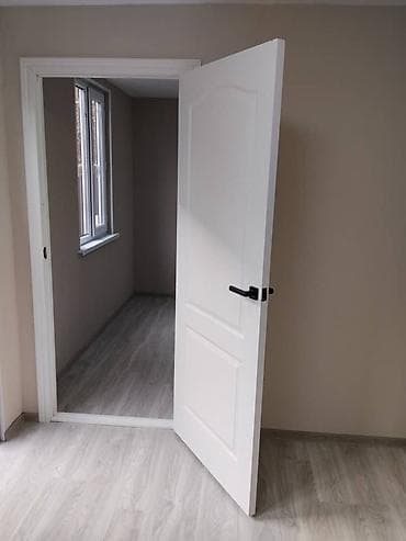 квартира беилет: 3 комнаты, Собственник, С мебелью частично — 1