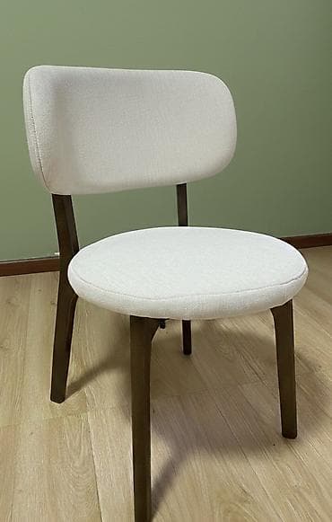 кухонная мебель стол стул: Кухонный стол и стул, Новый — 5