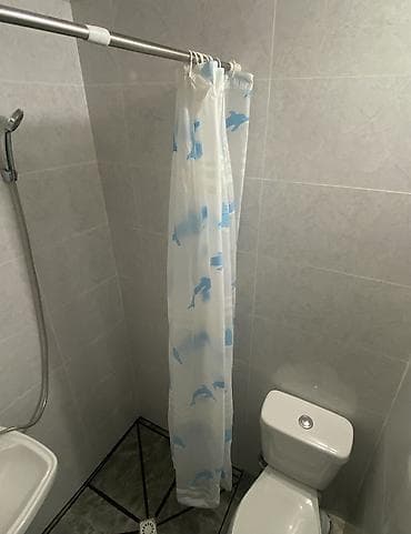 слаю: 1 комната, Собственник, Без подселения, С мебелью частично — 3