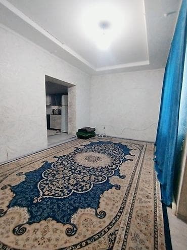 актилек: Жер уй берилет узак моонотко уйдун ремонту жакшы, Аристон, Стиральная — 7