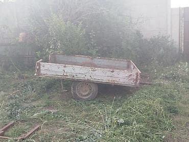 салквн тор: Volkswagen Passat: 1990 г. — 6