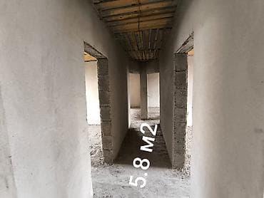 Дома: 🏡 Продаётся 3-этажный дом в районе Рухий Мурас-1! 📐 Площадь дома: 350 — 10