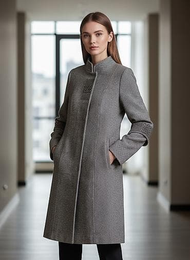 Все по 1000 сом, размеры женские 40-42, мужской 50-52. в хорошем at lalafo.kg Все по 1000 сом, размеры женские 40-42, мужской 50-52. в хорошем