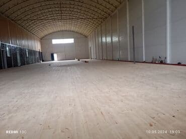 продаю оборудование для стирки ковров: Укладка пола, Циклевка пола, Выравнивание пола | Паркетная доска, Ламинат, Паркет Больше 6 лет опыта — 9