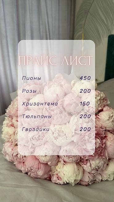 принтеры 3 в 1: 🎨 Графический дизайн Делаю аккуратные и понятные дизайны под разные — 1