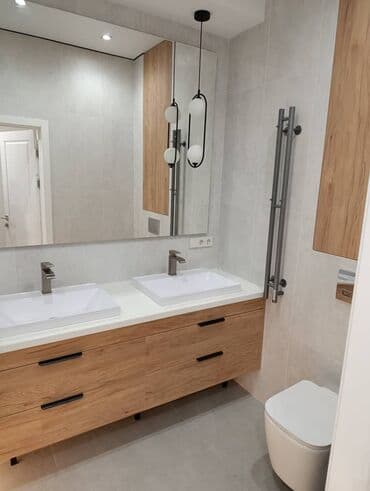 кресло для руководителя бишкек: Электрик Больше 6 лет опыта — 6