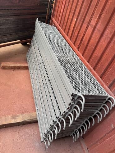 толстолоб оптом: Оптом продаю Оптом и в розницу Леса Строительный Леса 500-комп Есть — 16