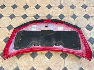 запчасти на хонда инспайр в бишкеке: Honda, Б/у, Оригинал — 2