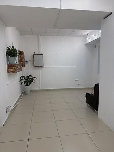 аренда места салон красоты: Аренда кабинетов в салонах красоты, 35 м², Для бровиста, Для визажиста, Для лешмейкера — 2