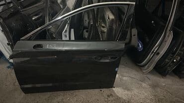 Комплект Hyundai, Б/у, Оригинал at lalafo.kg Комплект Hyundai, Б/у, Оригинал