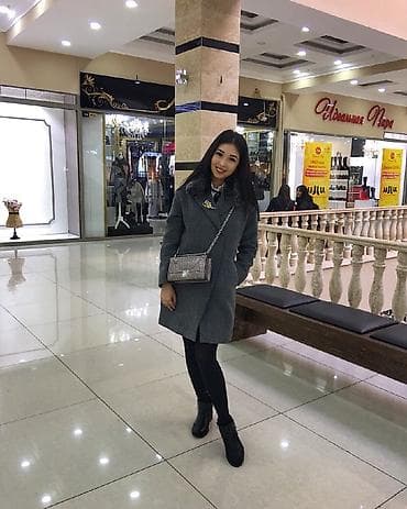 ark drops: Продаю шикарное пальто . Производство Турция — 1