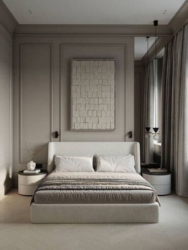 1 комната, Душевая кабина, Постельное белье, Кондиционер at lalafo.kg 1 комната, Душевая кабина, Постельное белье, Кондиционер