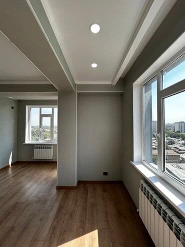 дом квартира куплю: 2 комнаты, 54 м², Индивидуалка, 9 этаж, Дизайнерский ремонт — 3