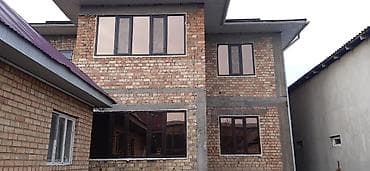 установка межкомнатные двери: Металопластиковые,алюминиевые окна, двери, витражи. Принимаем заказы — 4