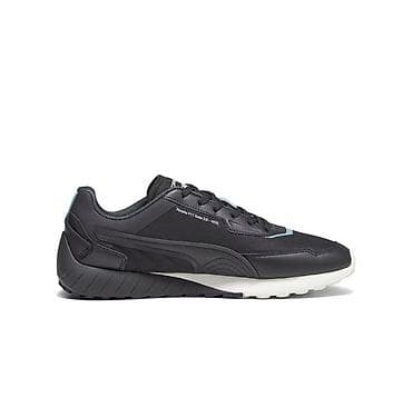 puma amg: Мужские кроссовки, 42, Puma, Новый, цвет - Черный — 2