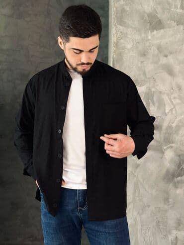 сорочки для беременных в роддом: РУБАШКИ - Бренд Go Beyond. Оптом и в розницу ! Шьем на заказ ткань — 6