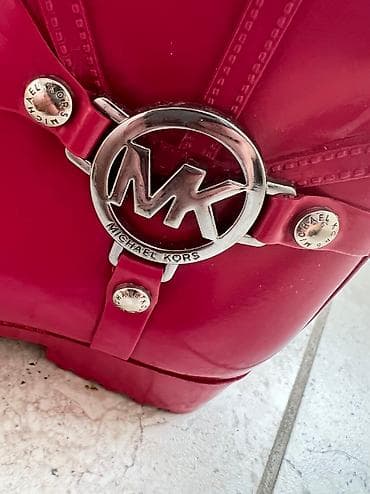 ризо: Продаю резиновые сапожки Размер 29. Оригинал — 2