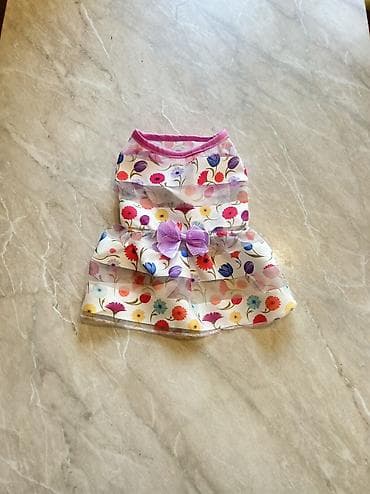 Кошки: Одежда для собак и кошек, большой выбор Все НОВОЕ РАЗМЕР И ЦЕНА — 10