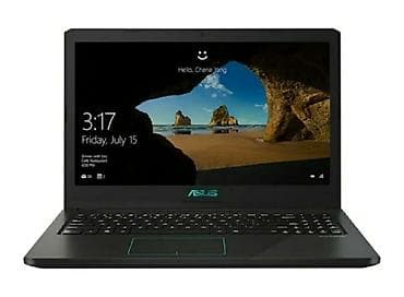 tab a: Игровой, Б/у, AMD Ryzen 5 — 1