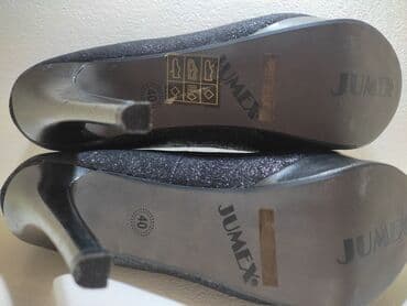 белорусская обувь для проблемных ног бишкек: Туфли нарядные из Германии Фирменные, удобные. Блестят Размер - 40 — 6