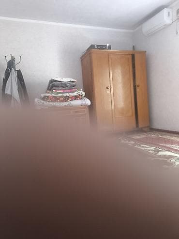 стол декор: Бочка Пластик — 2