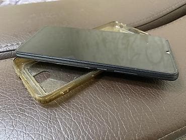 phone 11: Redmi, Redmi 10C, 128 ГБ — 7