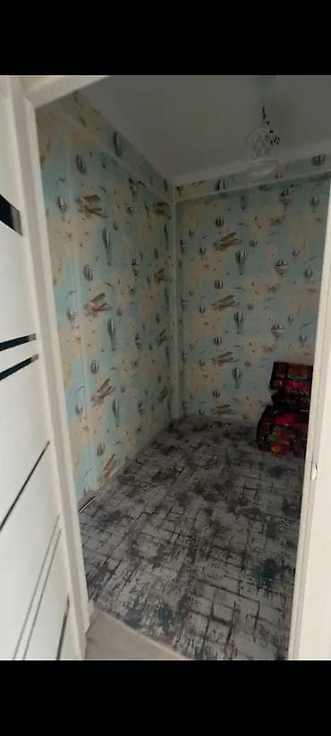 как купить квартиру без первоначального взноса: 1 комната — 4