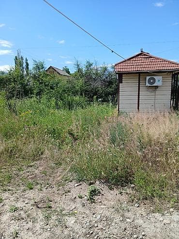нежилое помещение: Польный прадукта холодильник кондиционер менен Мини-павильон (киоск) — 4