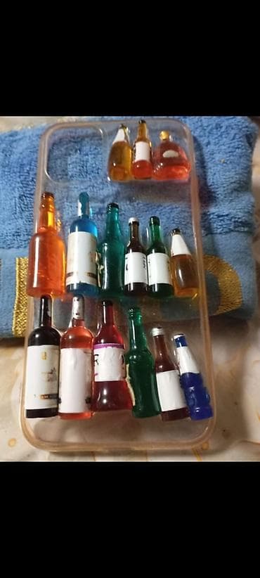 жаны уйлор: Сатам | Теке (эркек) | Аргын, Битал | Союуга, Көбөйтүү үчүн | Асыл тукумдуу, Жасалма жол менен боозутуу — 2