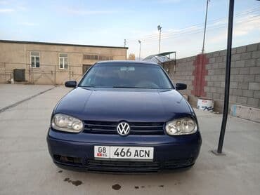 датчик положения дроссельной заслонки опель вектра б: Volkswagen Golf V: 2003 г., 1.6 л, Механика, Бензин, Хэтчбэк — 2