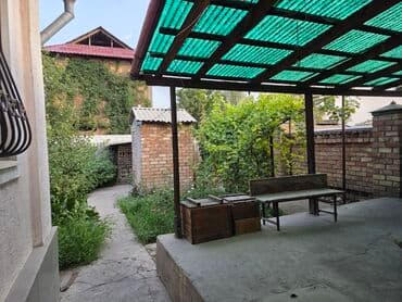 срочно продаю дом в военно антоновка: Дом, 150 м², 6 комнат, Собственник, Евроремонт — 10