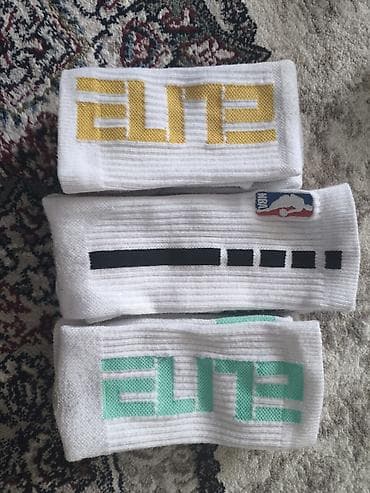 брюки лосины с: Наски Nike elite в оригинале на заказ 7-9дней любые расветки 😍 цена — 1