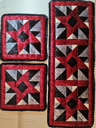 Ковры и паласы: Ковер Безналичная/наличная оплата — 6